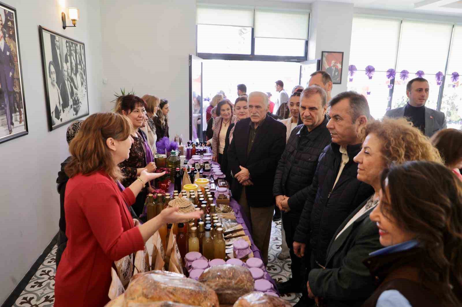 buyukcekmecede kadin emegini destekleyen butkoop acildi 6 5B6OSqHi