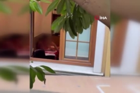Tepebaşı Belediyesi’ne operasyon 1 thumbnail