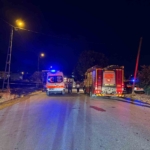 buyukcekmecede-park-halindeki-tir-yandi-2Tmg26rR.jpg
