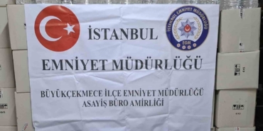 buyukcekmecede-sahte-alkol-operasyonu-mQAsCN8I.jpg