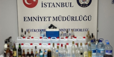 buyukcekmecede-sahte-alkol-zehirledi-wrUalk56.jpg