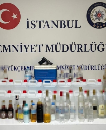 buyukcekmecede-sahte-alkol-zehirledi-wrUalk56.jpg