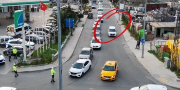 buyukcekmecede-serit-ihlali-yapan-suruculere-dron-destekli-uygulama-KhXUfW3H.jpg
