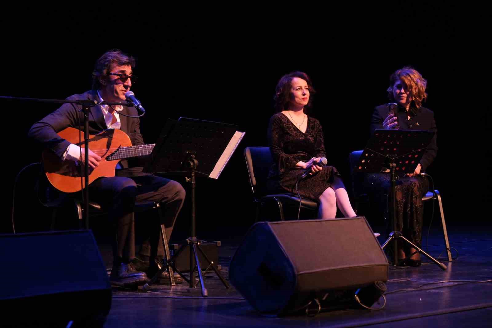 buyukcekmecede siir ve muzik kadinlar icin bulustu 5 RI6eCCKc