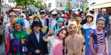 buyukcekmecede-tiyatro-festivali-coskusu-basladi-KkKrOuca.jpg