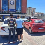 buyukcekmecede-trafik-kavgasi-kamerada-GGTJlHhZ.jpg