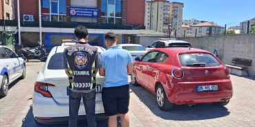 buyukcekmecede-trafik-kavgasi-kamerada-GGTJlHhZ.jpg