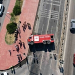 buyukcekmecede-yangina-giden-itfaiye-araci-devrildi-2-yarali-W9cKfTgi.jpg
