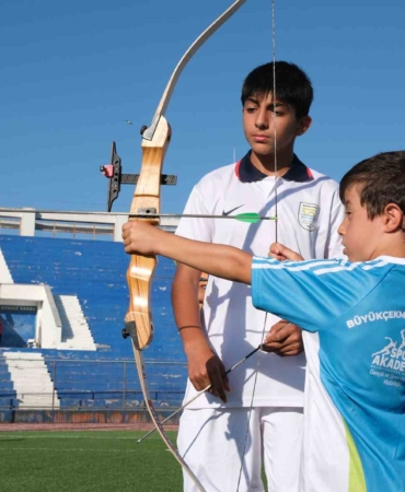 buyukcekmecede-yaz-spor-okullari-basladi-PltNDWGu.jpg