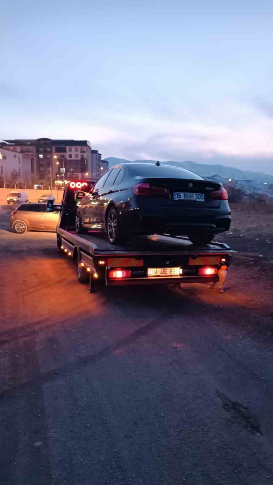 buyukcekmecedeki adli emanet soygununda yeni detaylar altinlari paraya cevirip galeri acmislar 1 twQ9tirS
