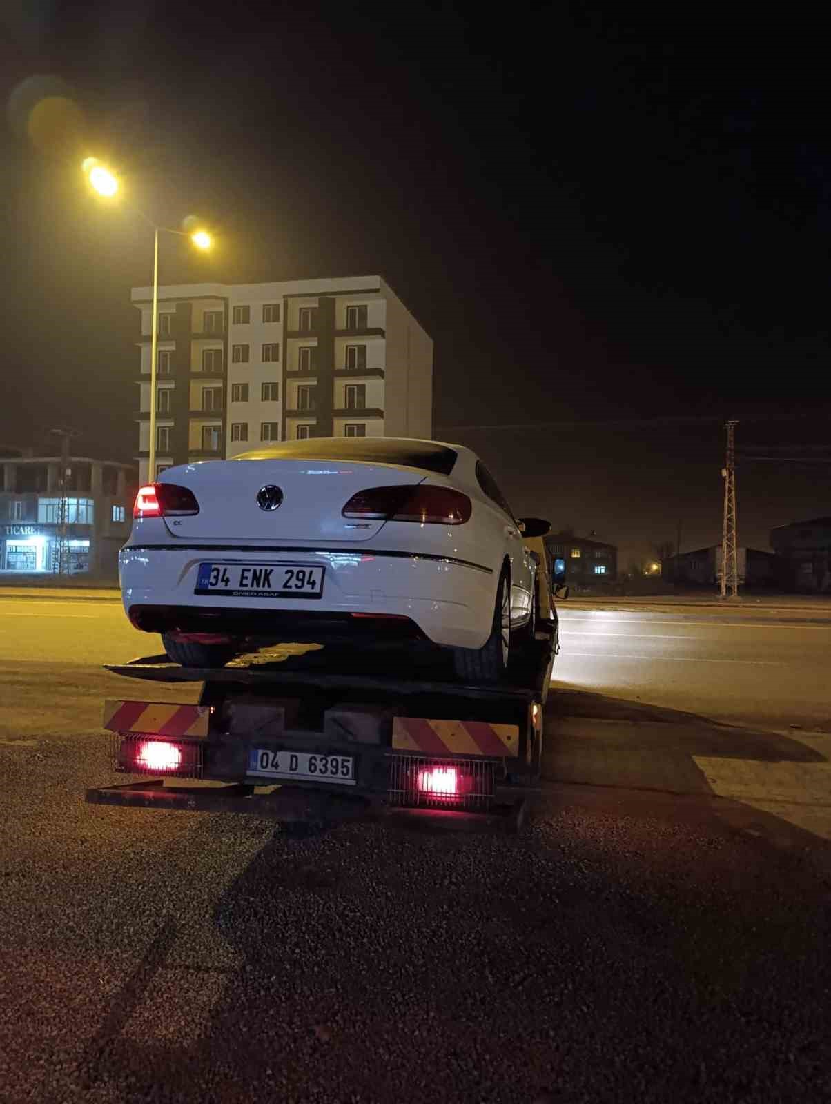 buyukcekmecedeki adli emanet soygununda yeni detaylar altinlari paraya cevirip galeri acmislar 2