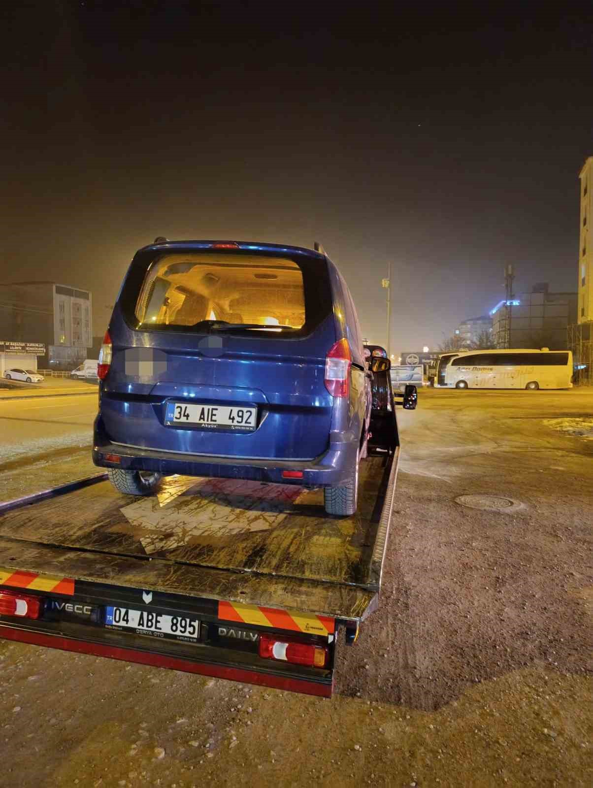 buyukcekmecedeki adli emanet soygununda yeni detaylar altinlari paraya cevirip galeri acmislar 3 H4KaHyFY