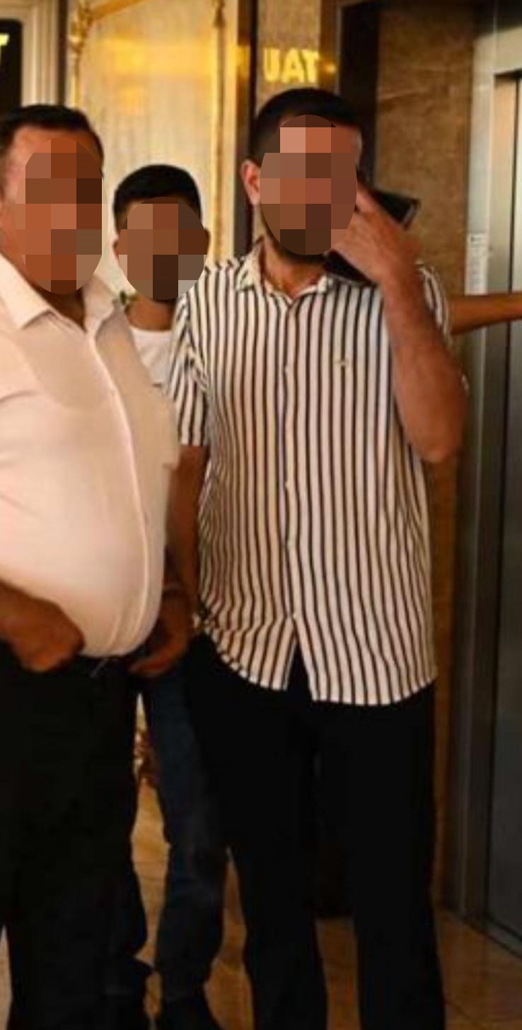 buyukcekmecedeki adli emanet soygununda yeni detaylar altinlari paraya cevirip galeri acmislar 4 bkNjddze