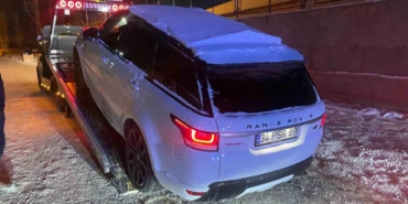 buyukcekmecedeki-adli-emanet-soygununda-yeni-detaylar-altinlari-paraya-cevirip-galeri-acmislar-qTO7cHOK.jpg