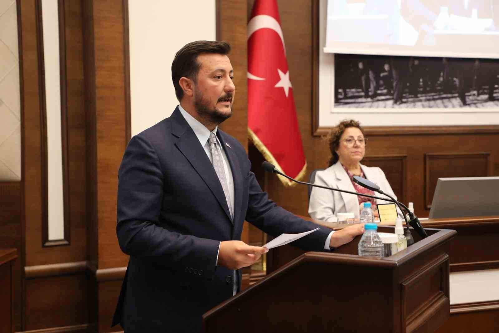 Büyükçekmece’nin geleceğine değer katacak 4 proje hayata geçiyor 4 buyukcekmecenin gelecegine deger katacak 4 proje hayata geciyor 0 4tJbOZe4