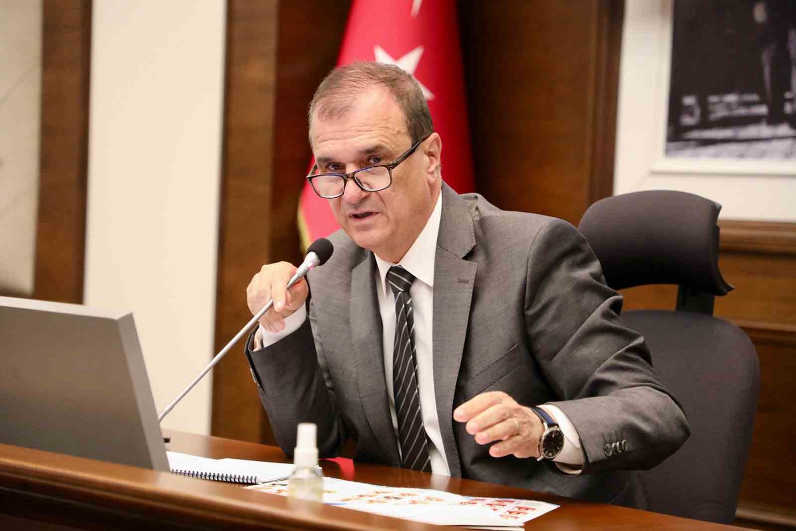 Büyükçekmece’nin geleceğine değer katacak 4 proje hayata geçiyor 5 buyukcekmecenin gelecegine deger katacak 4 proje hayata geciyor 1