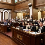 buyukcekmecenin-gelecegine-deger-katacak-4-proje-hayata-geciyor-C1uCC2HY.jpg
