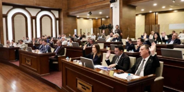 buyukcekmecenin-gelecegine-deger-katacak-4-proje-hayata-geciyor-C1uCC2HY.jpg