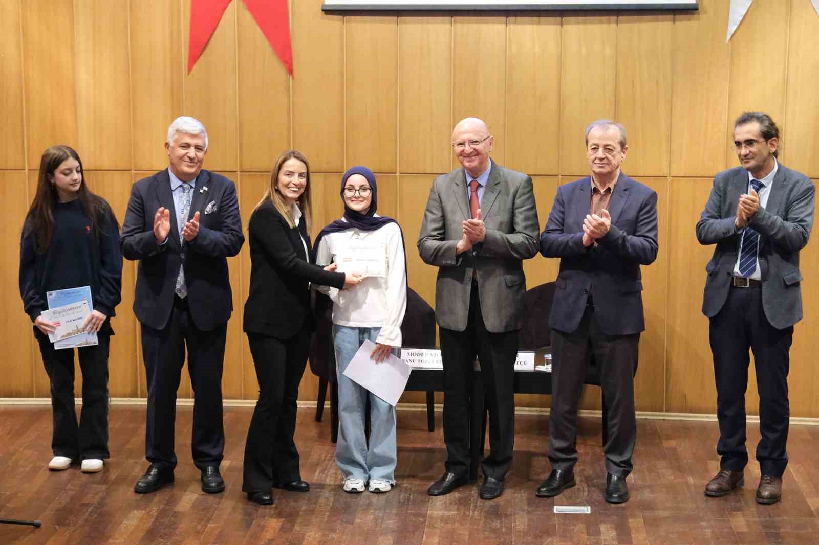 buyukcekmecenin genc sairleri ilhamlarini dizelere tasidi 4 a2wgJ29e