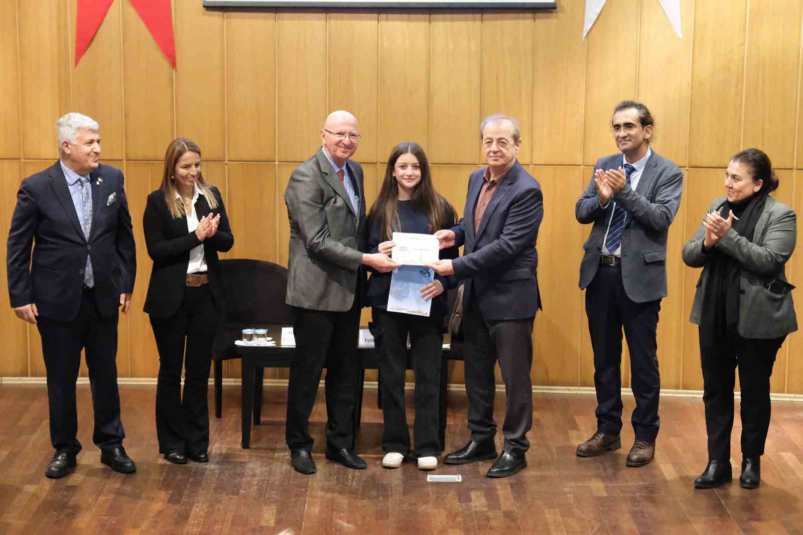 buyukcekmecenin genc sairleri ilhamlarini dizelere tasidi 5 Z3kZW9jG
