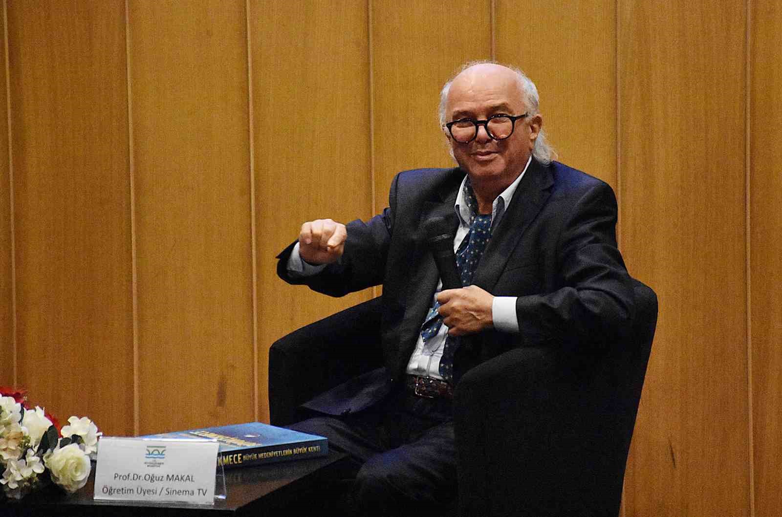 buyukcekmecenin kulturel hafizasi sinema tarihiyle bulustu 2 T6nIjeHR