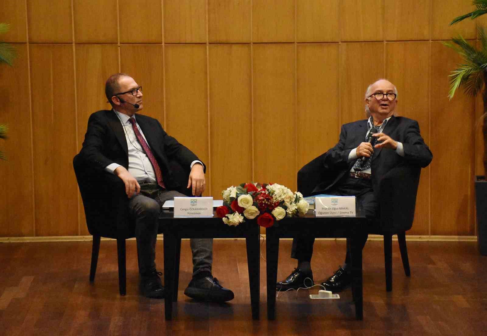 buyukcekmecenin kulturel hafizasi sinema tarihiyle bulustu 3 WOsslGFX