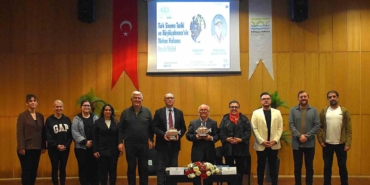 buyukcekmecenin-kulturel-hafizasi-sinema-tarihiyle-bulustu-CIhdrKv2.jpg