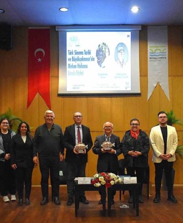 buyukcekmecenin-kulturel-hafizasi-sinema-tarihiyle-bulustu-CIhdrKv2.jpg