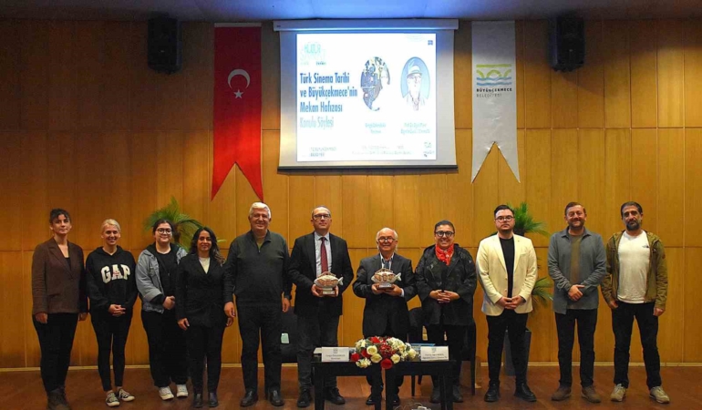buyukcekmecenin-kulturel-hafizasi-sinema-tarihiyle-bulustu-CIhdrKv2.jpg