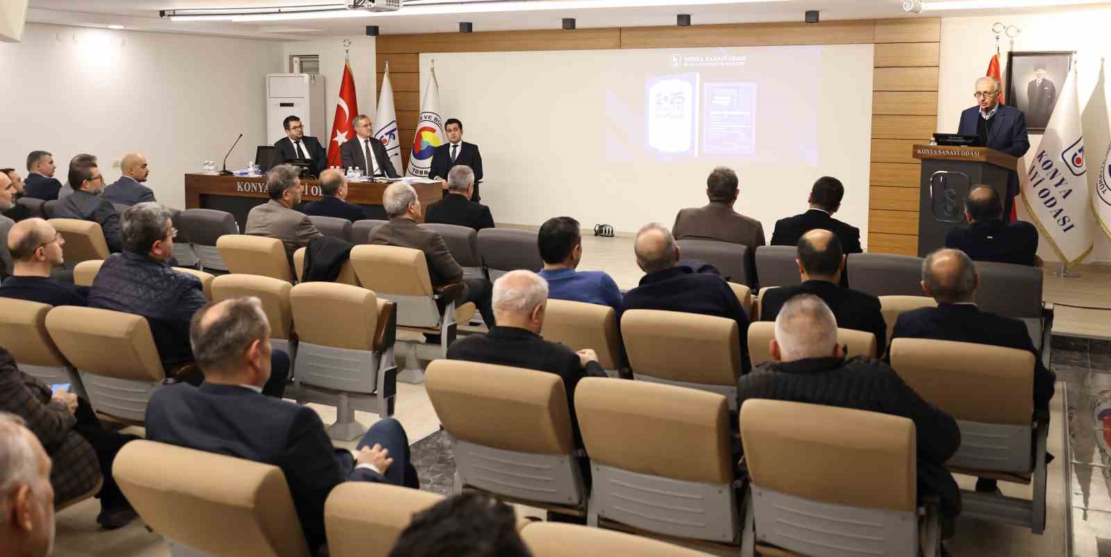 buyukegen konya sanayisi tum zorluklara ragmen uretimden kopmadi 2 tcNRWPhm