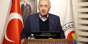 buyukegen-konya-sanayisi-tum-zorluklara-ragmen-uretimden-kopmadi-NRJ46wll.jpg