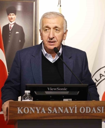 buyukegen-konya-sanayisi-tum-zorluklara-ragmen-uretimden-kopmadi-NRJ46wll.jpg