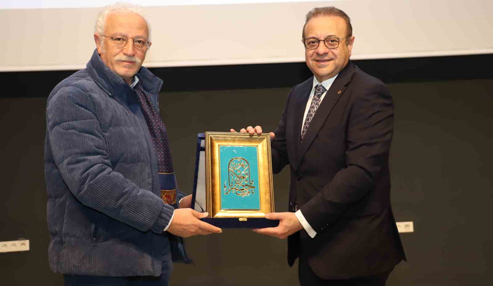 buyukelci egemen bagis neude turk dis politikasini degerlendirdi 2 vTaJ9qnr