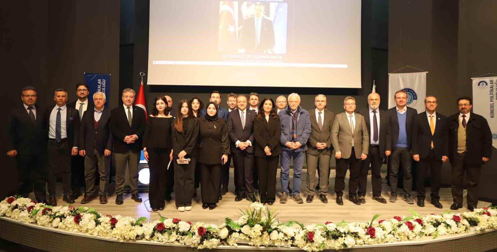 buyukelci egemen bagis neude turk dis politikasini degerlendirdi 3 bAWF5hzU