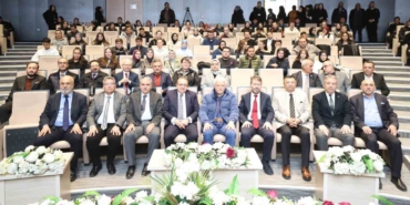 buyukelci-egemen-bagis-neude-turk-dis-politikasini-degerlendirdi-c4WS1mUf.jpg