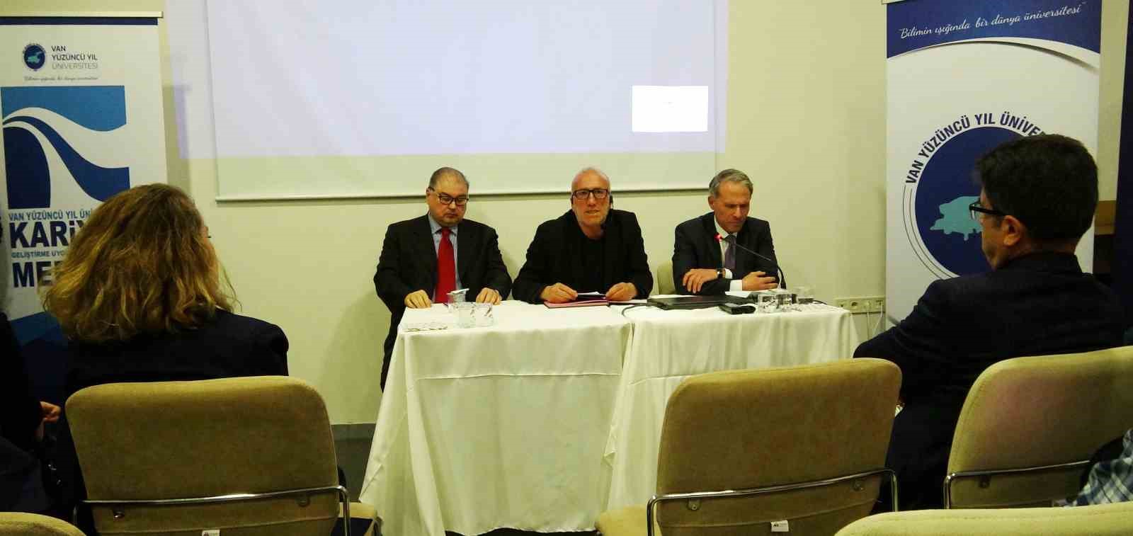 buyukelci karagol irandaki savas uluslararasi sistemde bir kirilmaya isaret ediyor 2 is7XbjT6