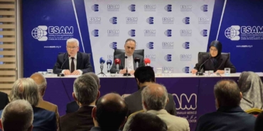 buyukelci-zadeh-iran-savasin-baslaticisi-degil-fiili-bir-tehdide-karsilik-veren-taraf-oldugunu-ortaya-Zng79vlY.jpg