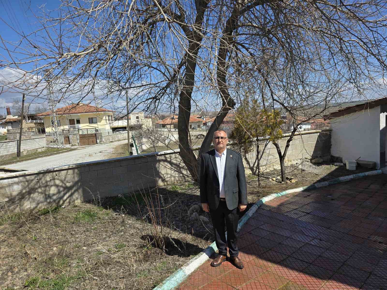 buyukincirli koyunde incirin yalnizca adi kaldi 0 8t1UaCg7