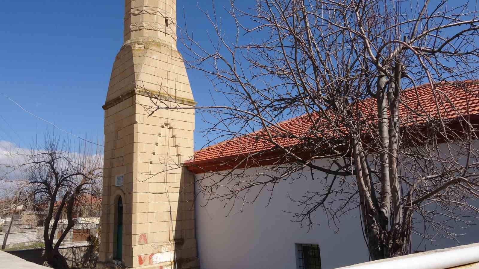 buyukincirli koyunde incirin yalnizca adi kaldi 1 EMT7UzZA