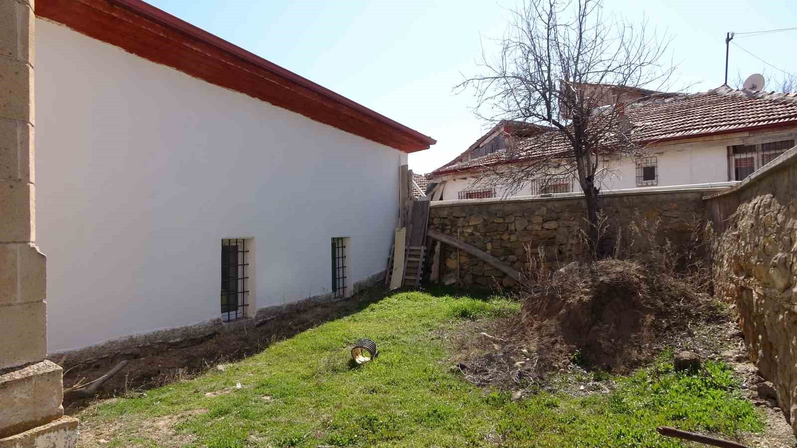 buyukincirli koyunde incirin yalnizca adi kaldi 3 fRH7CEQC
