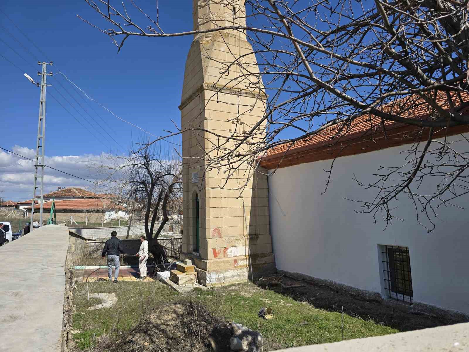 buyukincirli koyunde incirin yalnizca adi kaldi 4