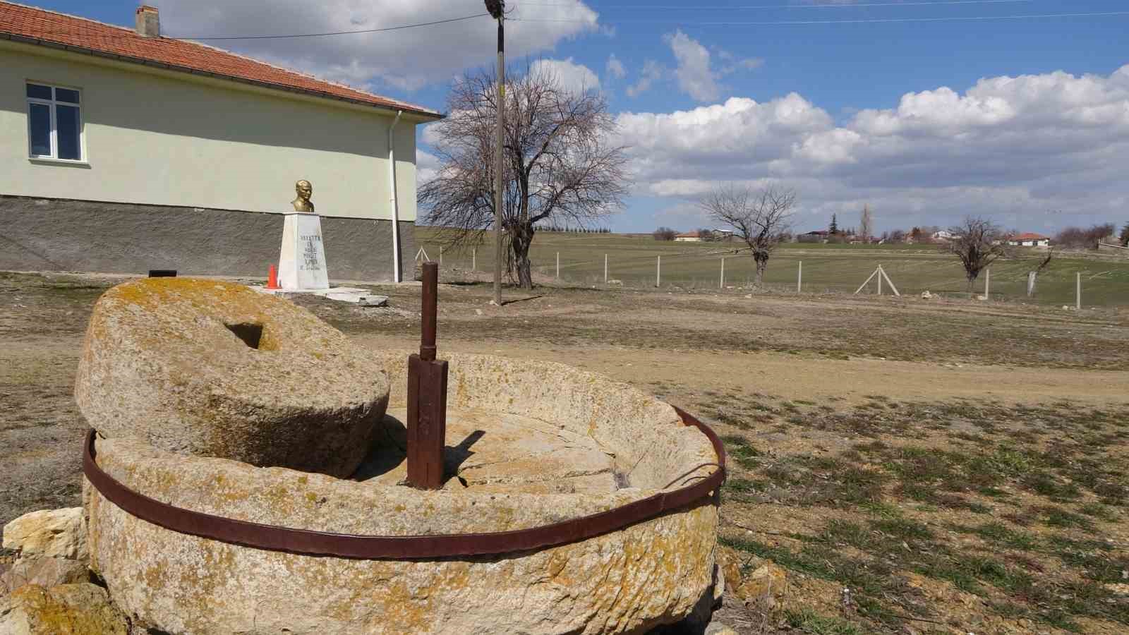 buyukincirli koyunde incirin yalnizca adi kaldi 6 gcLRjEad