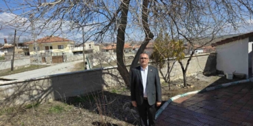 buyukincirli-koyunde-incirin-yalnizca-adi-kaldi-sSC13tia.jpg