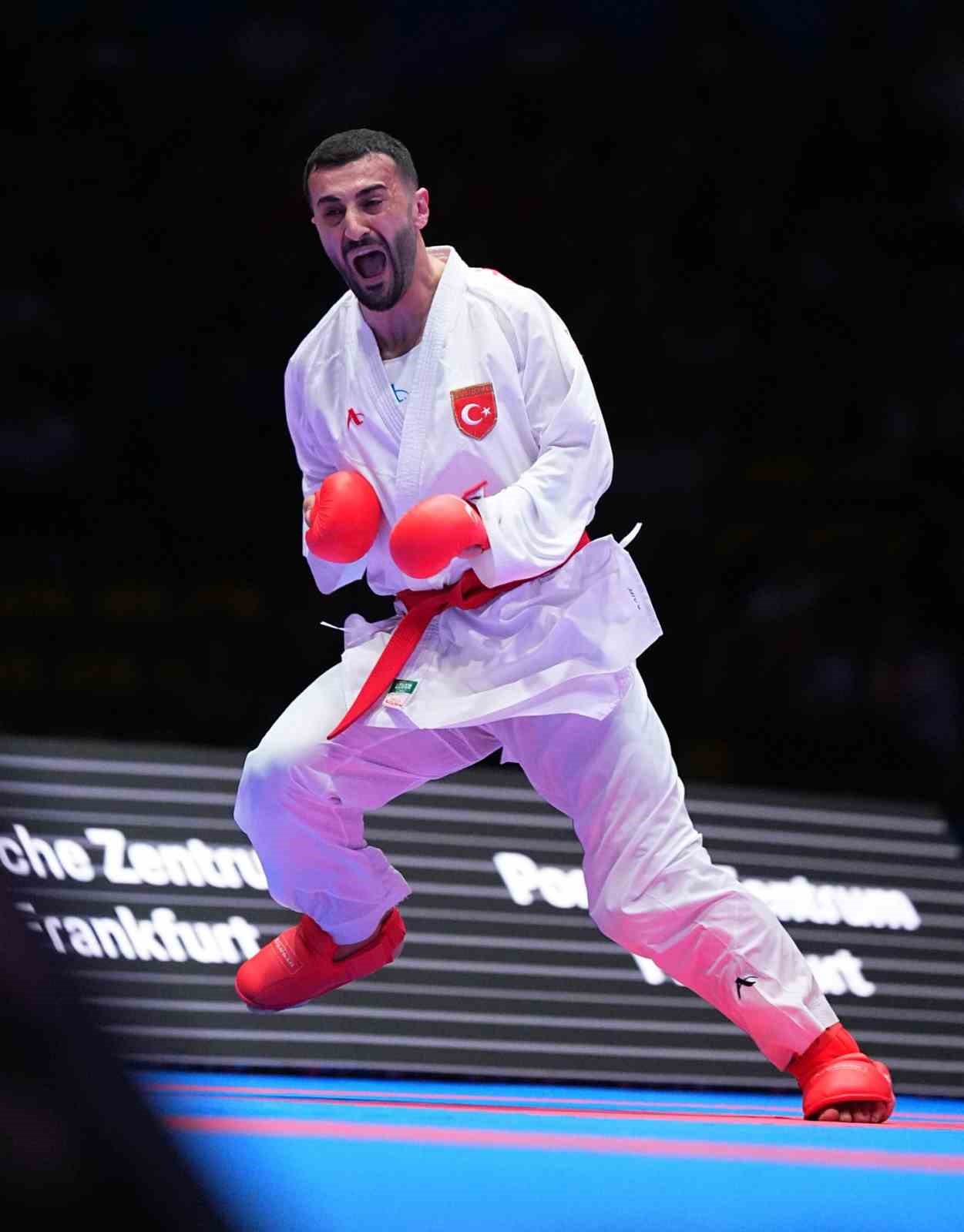 buyukler avrupa karate sampiyonasinda ugur aktastan gumus madalya 1 HAQNaZyb
