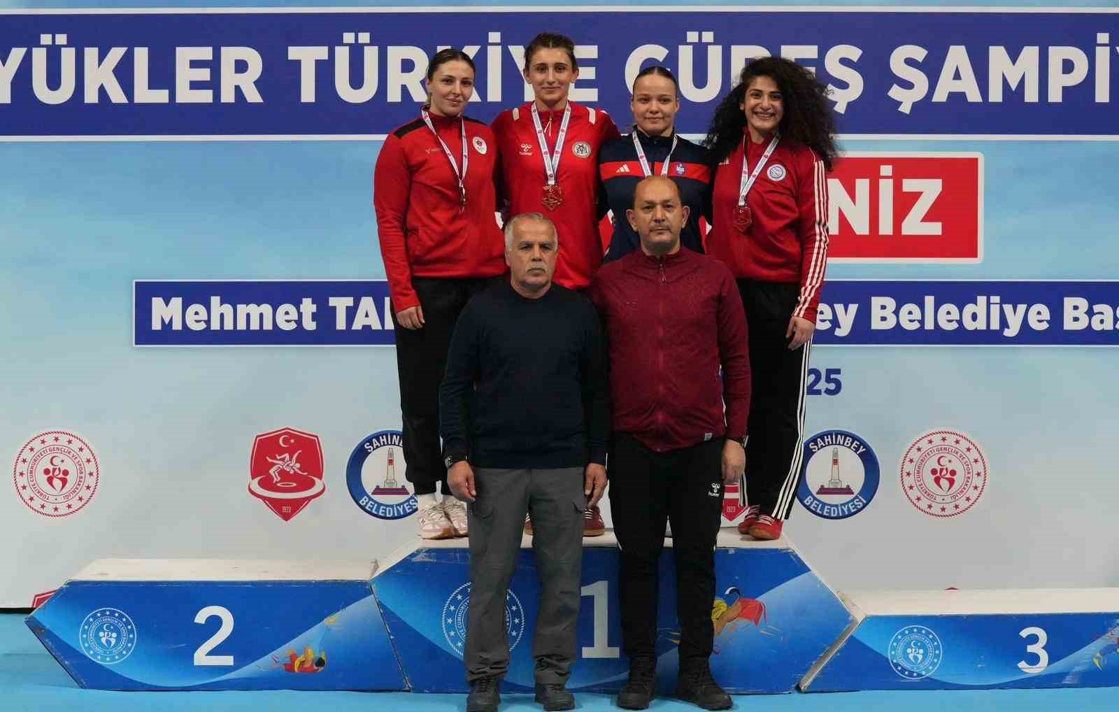 Büyükler Grekoromen Güreş ve Kadınlar Türkiye Şampiyonası sona erdi 14 buyukler grekoromen gures ve kadinlar turkiye sampiyonasi sona erdi 10 WzeRhEXQ
