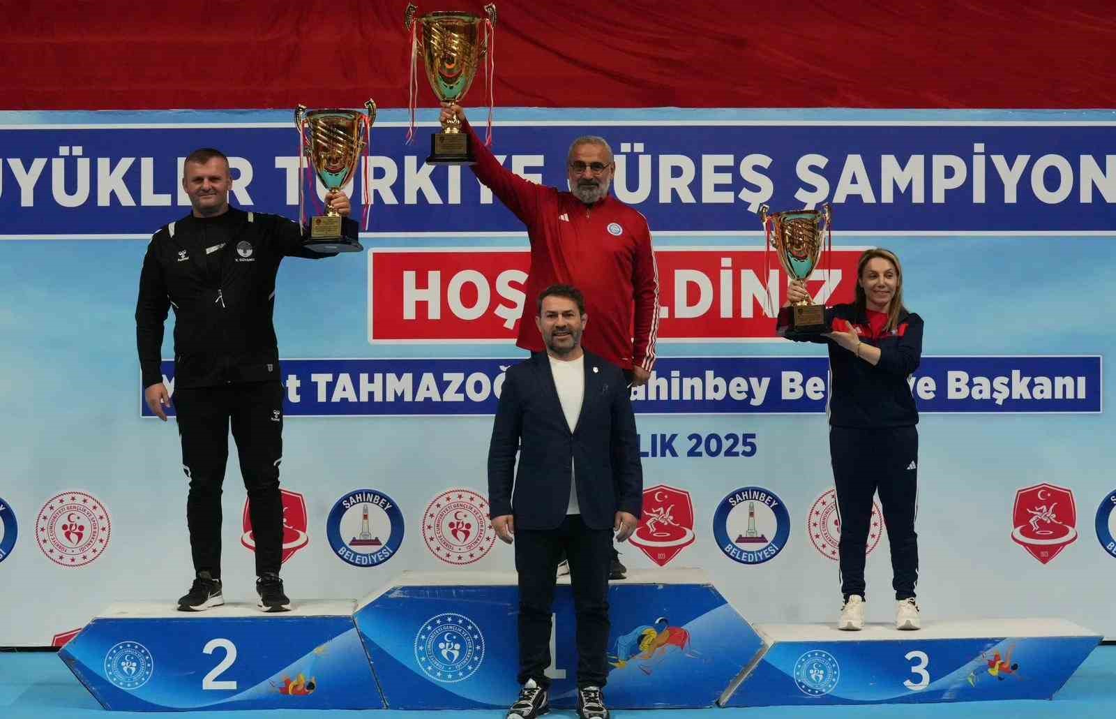 Büyükler Grekoromen Güreş ve Kadınlar Türkiye Şampiyonası sona erdi 18 buyukler grekoromen gures ve kadinlar turkiye sampiyonasi sona erdi 14 P6HrZ6bR