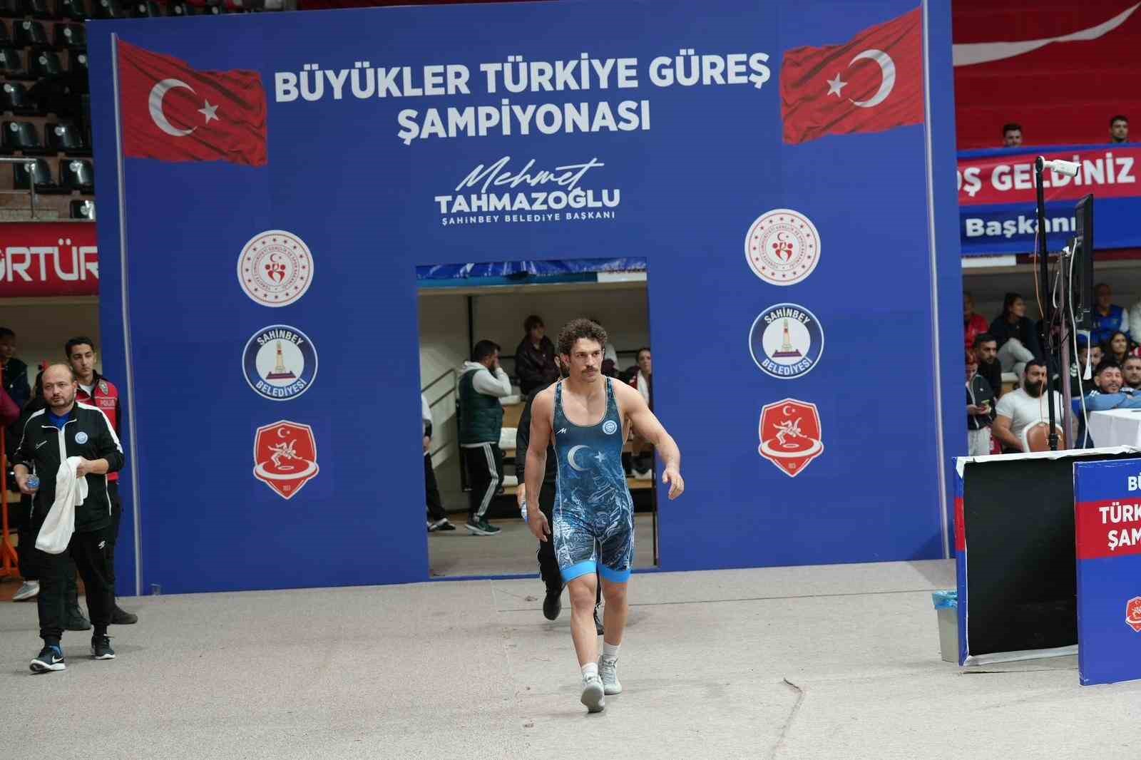 Büyükler Grekoromen Güreş ve Kadınlar Türkiye Şampiyonası sona erdi 20 buyukler grekoromen gures ve kadinlar turkiye sampiyonasi sona erdi 16 Fcuq7Pfv
