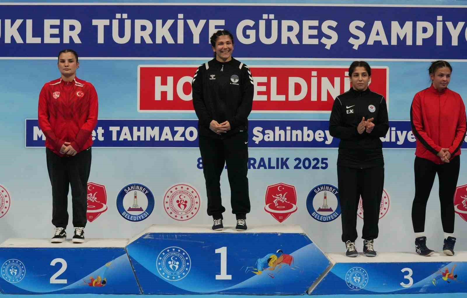 Büyükler Grekoromen Güreş ve Kadınlar Türkiye Şampiyonası sona erdi 21 buyukler grekoromen gures ve kadinlar turkiye sampiyonasi sona erdi 17 YJ9sqiEh