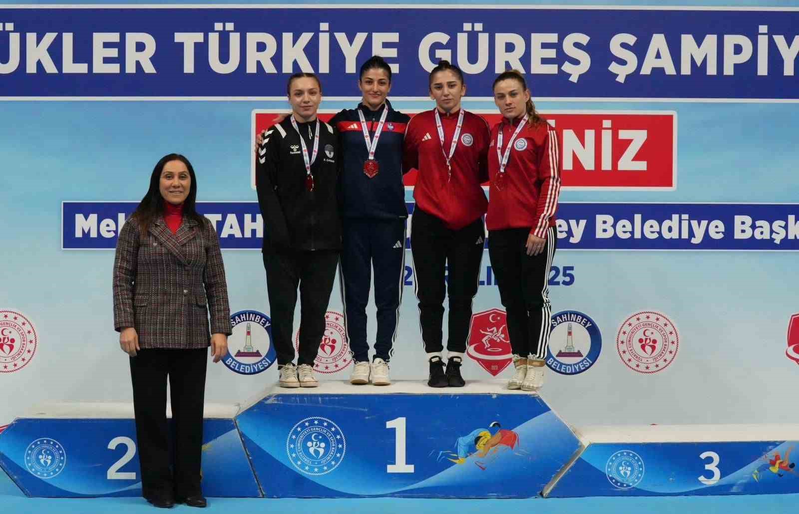 Büyükler Grekoromen Güreş ve Kadınlar Türkiye Şampiyonası sona erdi 29 buyukler grekoromen gures ve kadinlar turkiye sampiyonasi sona erdi 25 b3sIdLAv