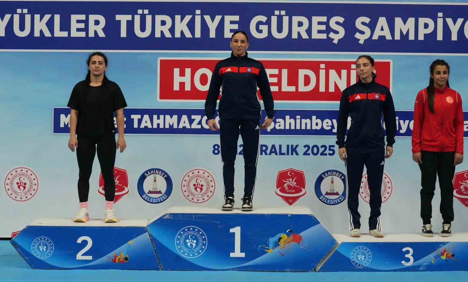 Büyükler Grekoromen Güreş ve Kadınlar Türkiye Şampiyonası sona erdi 8 buyukler grekoromen gures ve kadinlar turkiye sampiyonasi sona erdi 4 r7M7aYMc